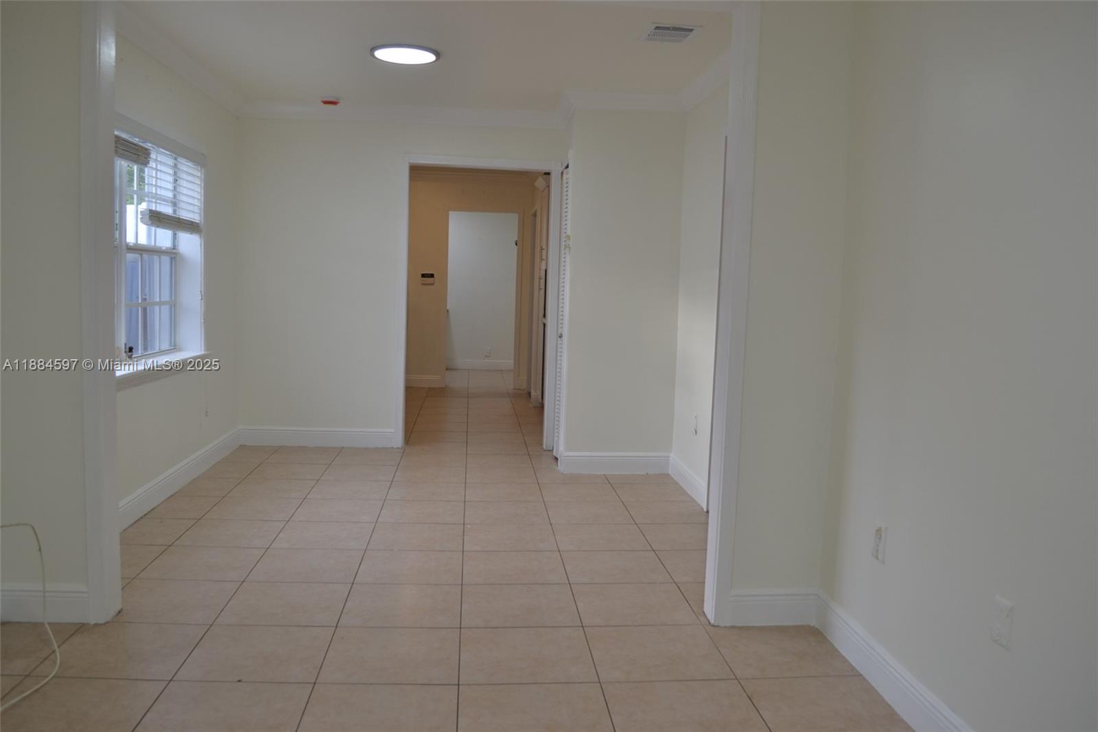 3501 NW 14th Ter