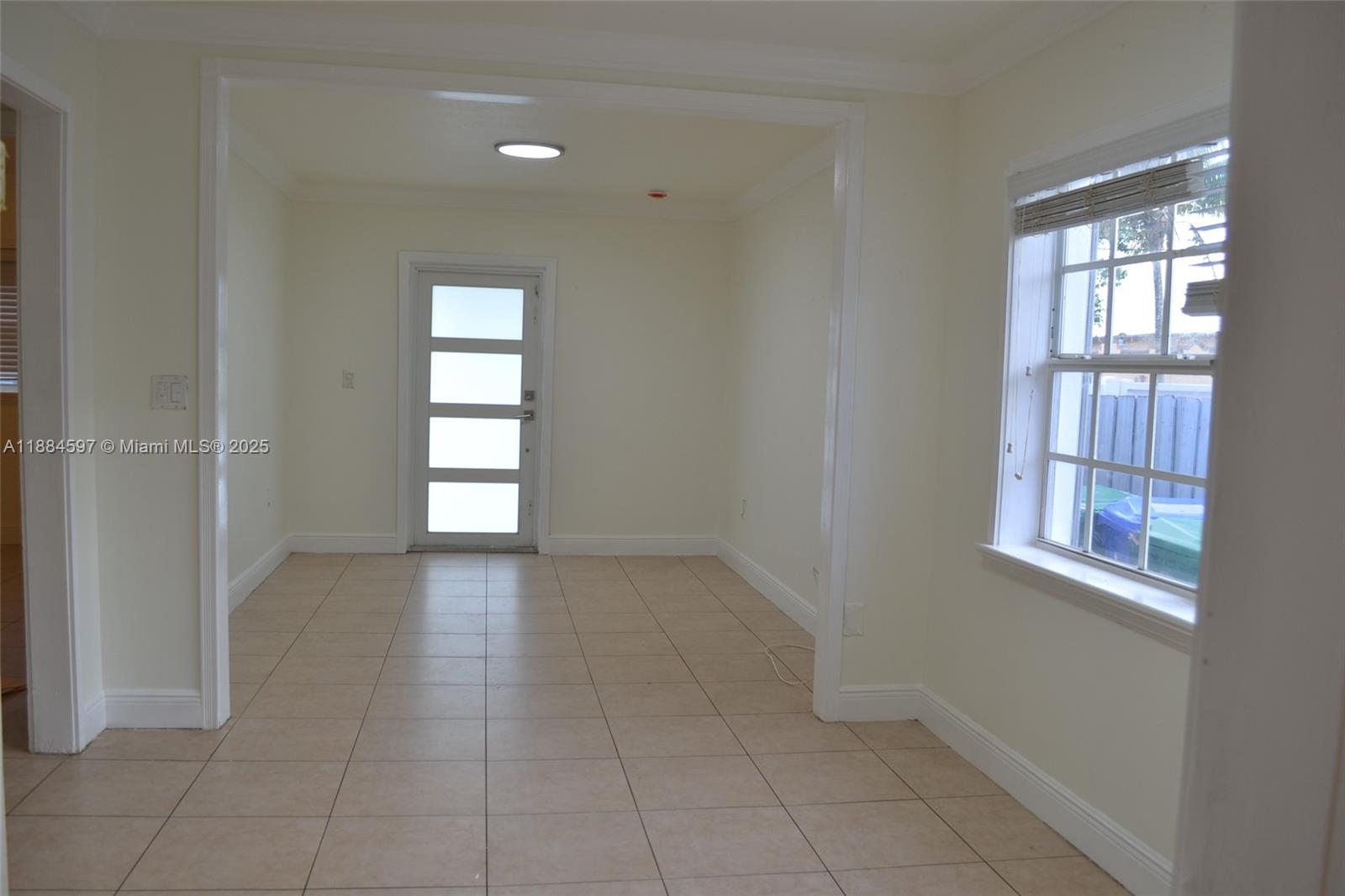 3501 NW 14th Ter