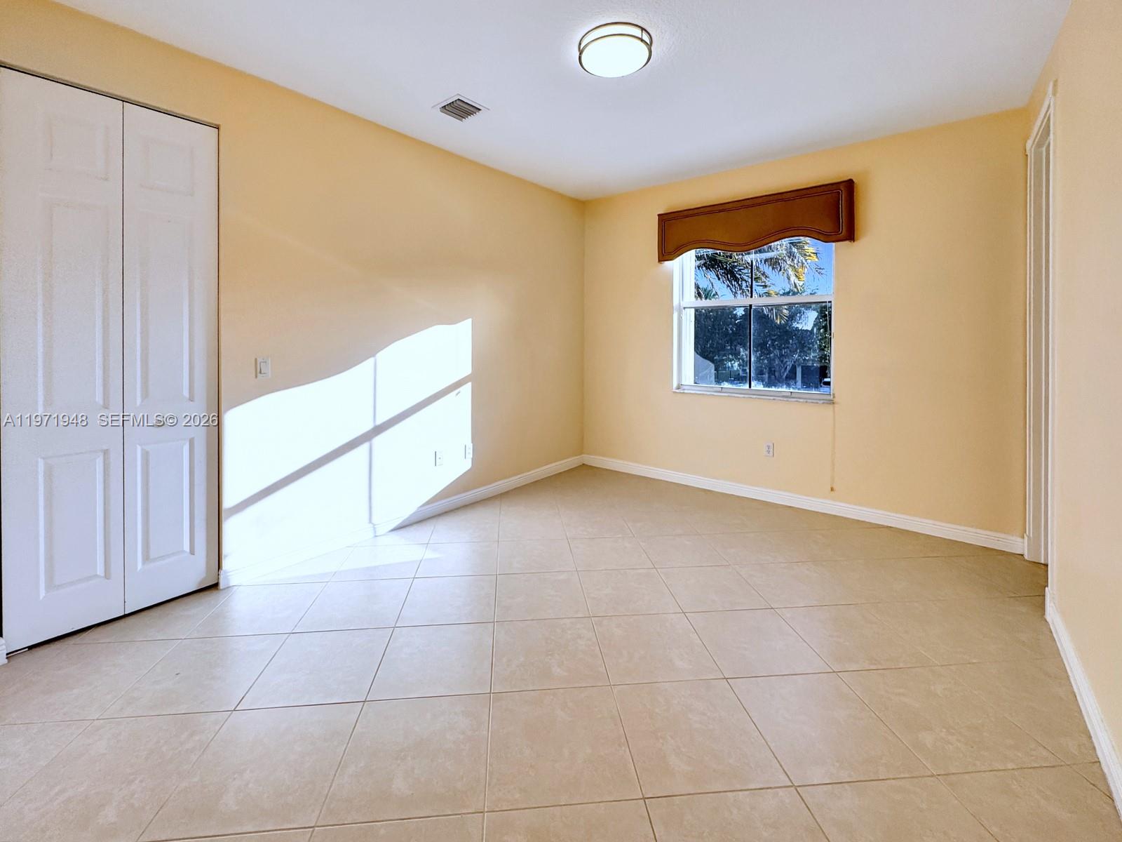 RIVIERA ISLES - Residential Lease