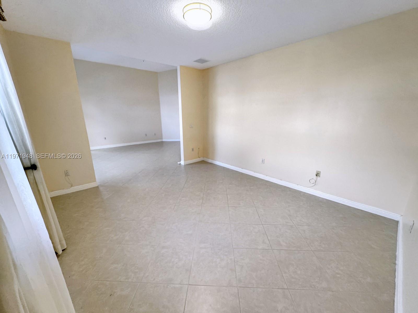 RIVIERA ISLES - Residential Lease