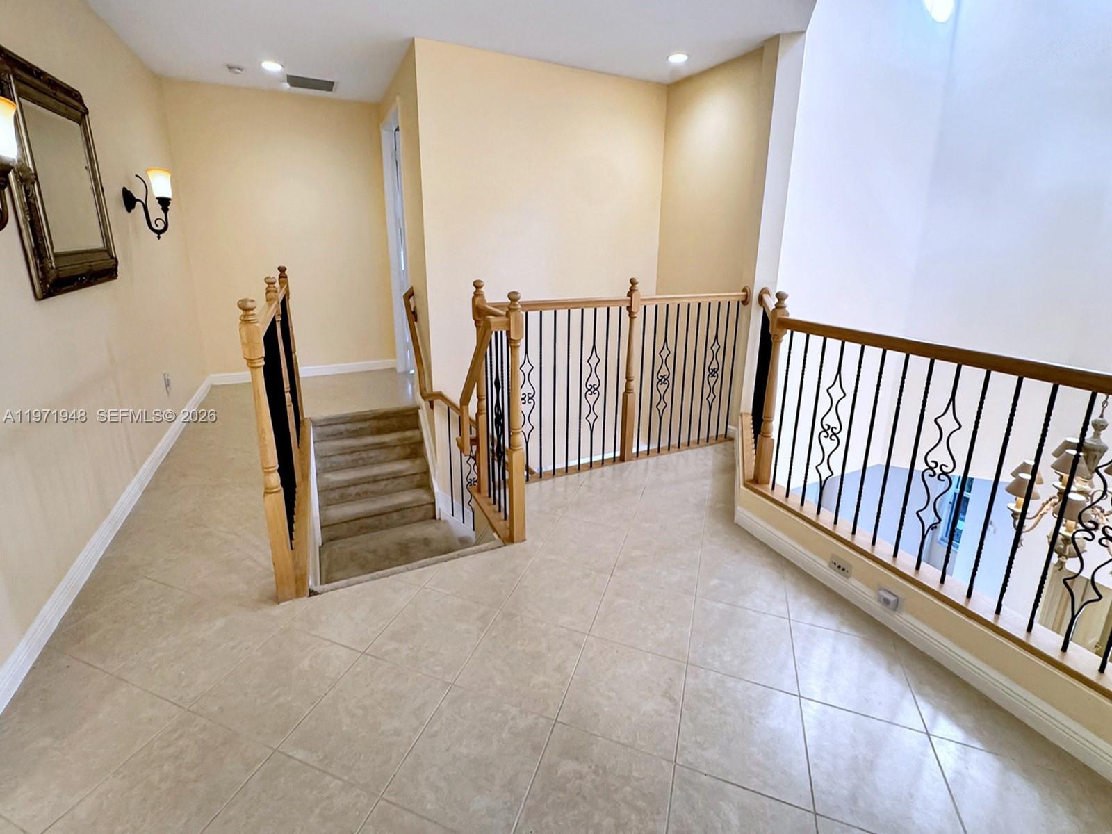 RIVIERA ISLES - Residential Lease