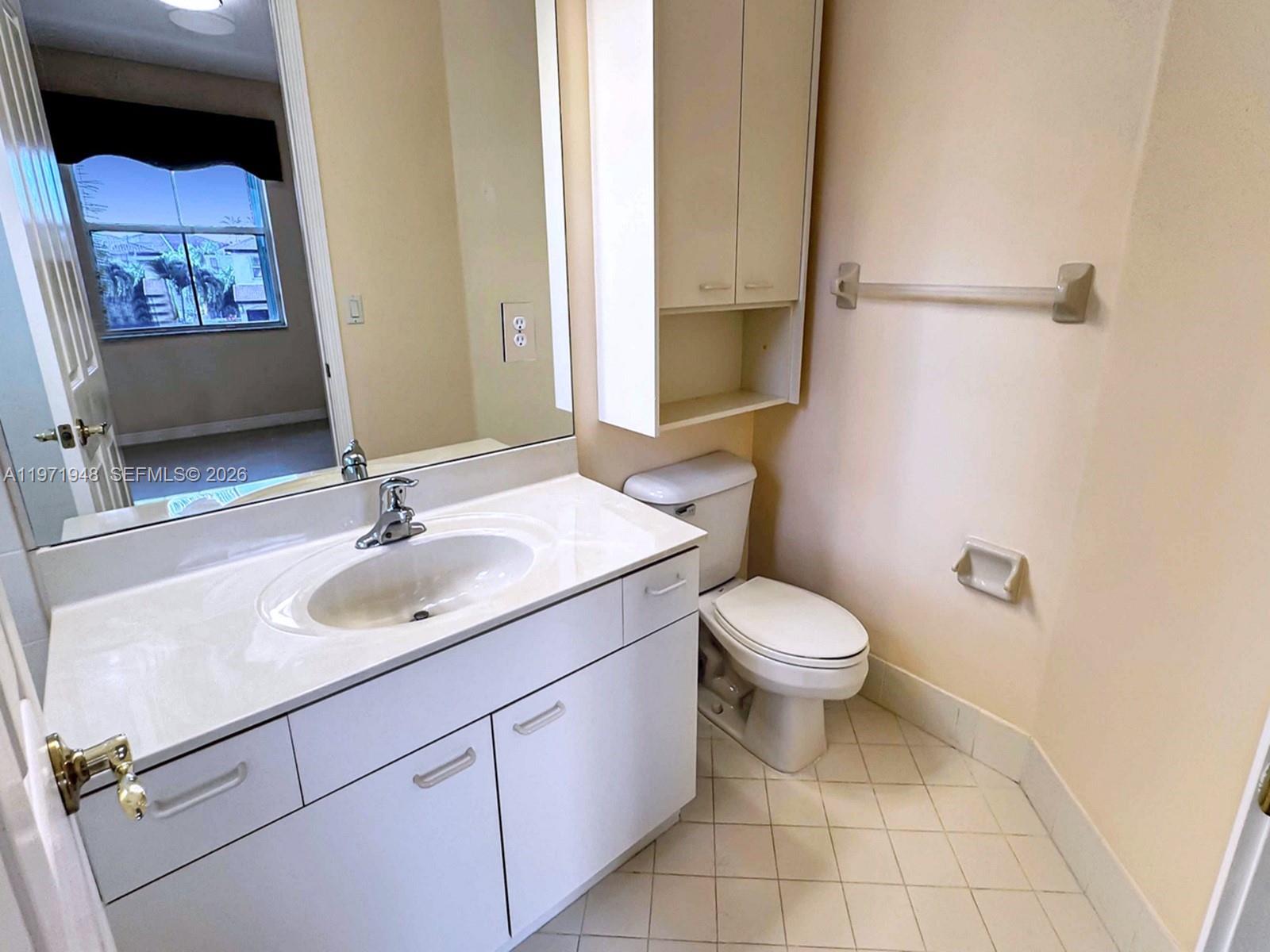 RIVIERA ISLES - Residential Lease