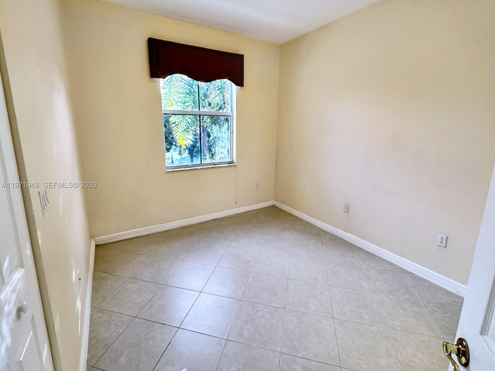 RIVIERA ISLES - Residential Lease