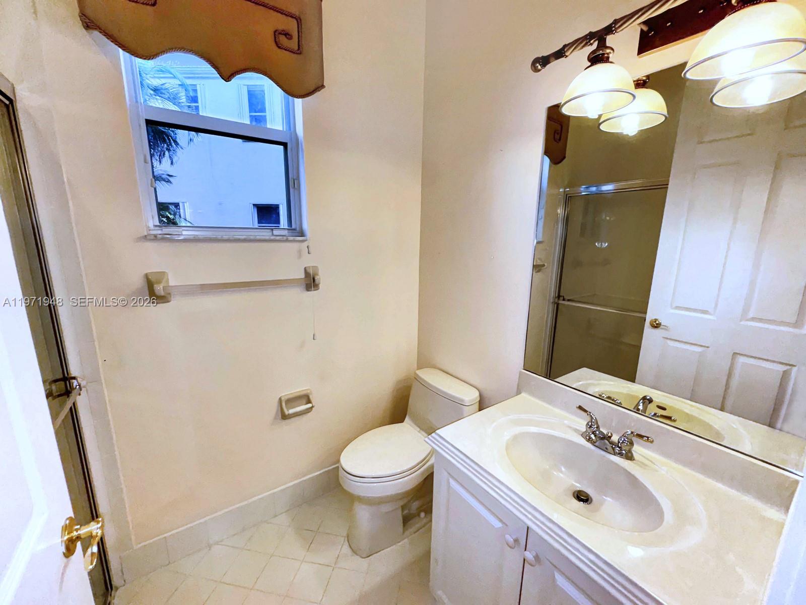 RIVIERA ISLES - Residential Lease