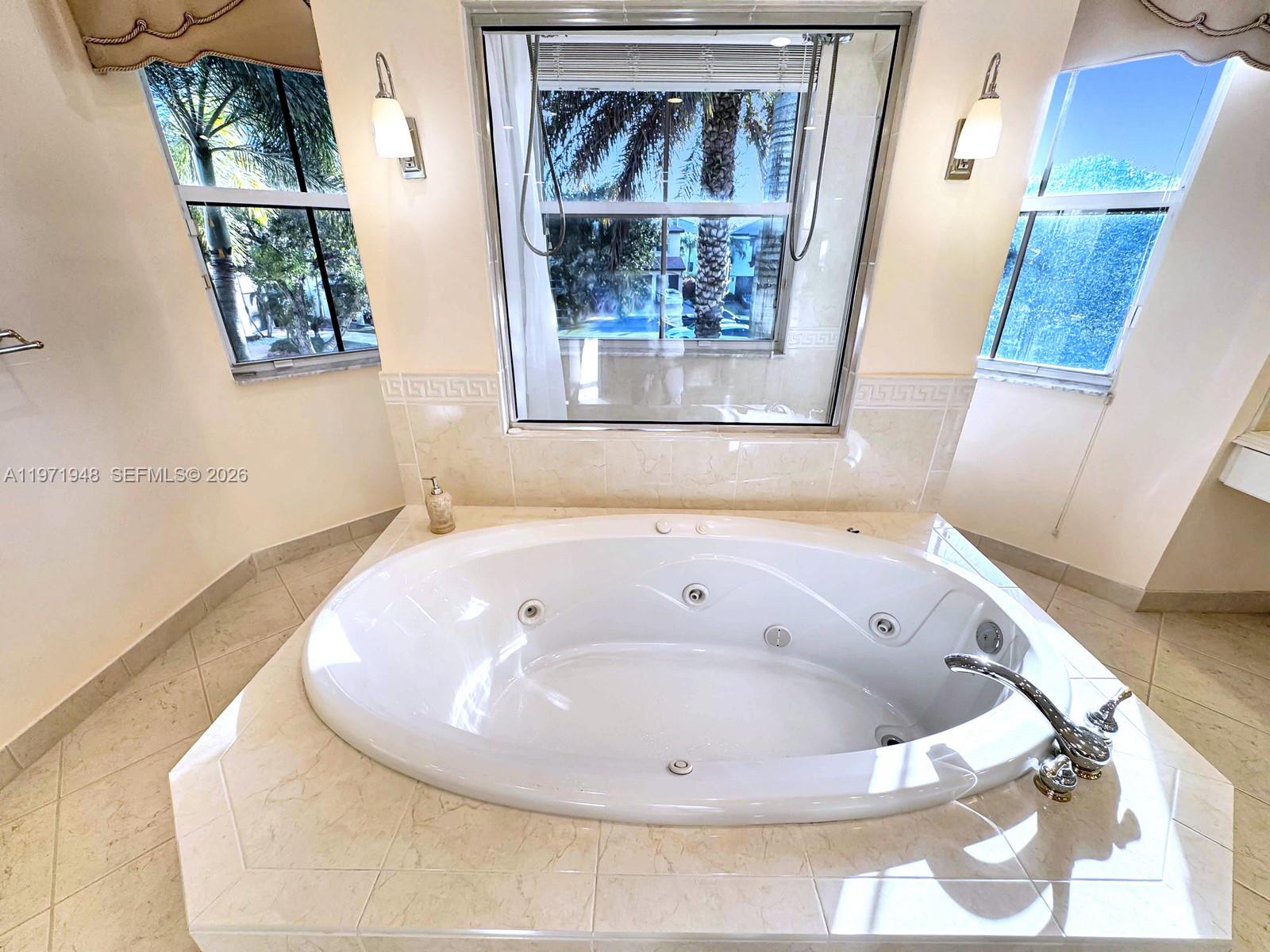 RIVIERA ISLES - Residential Lease