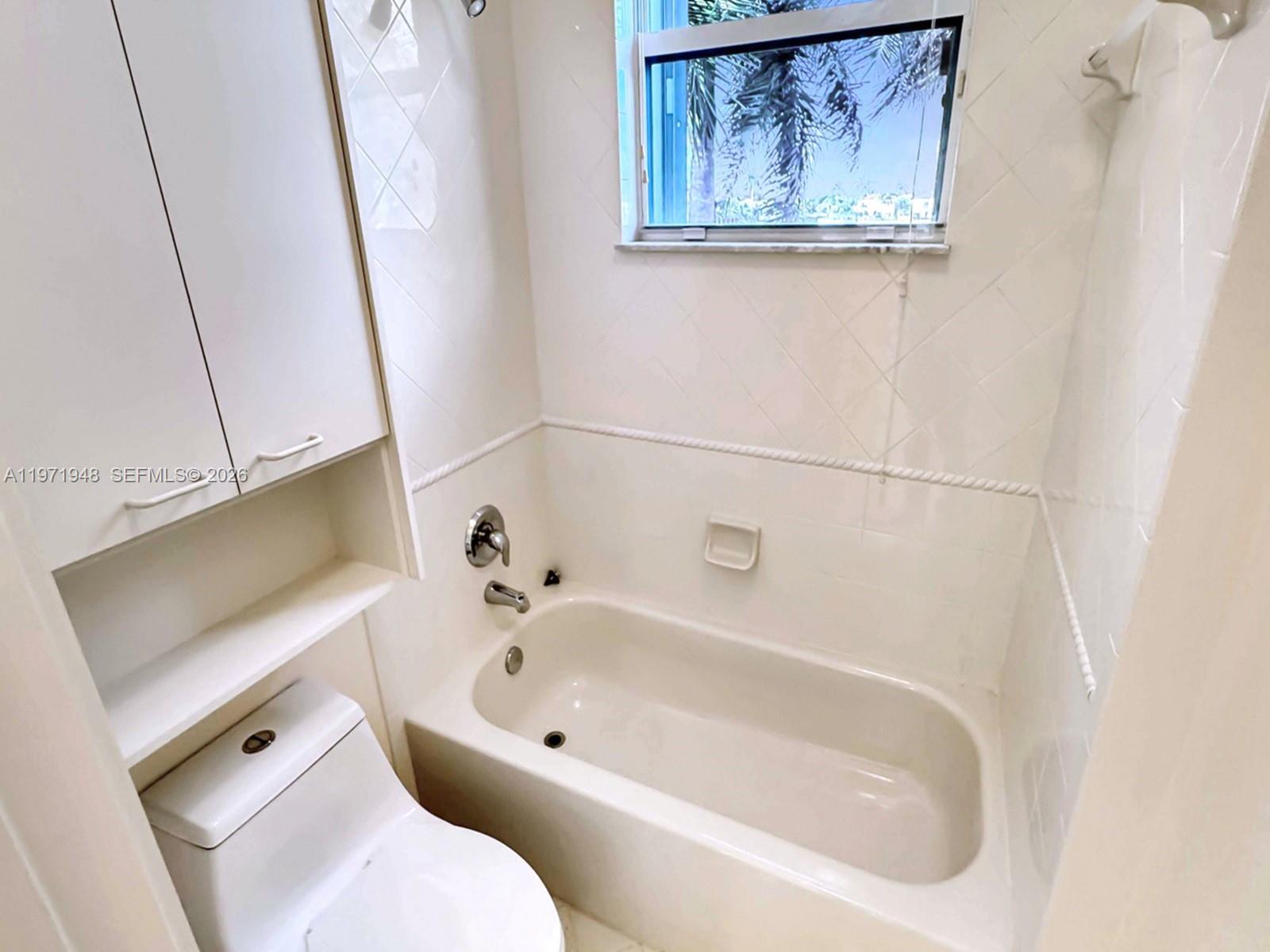 RIVIERA ISLES - Residential Lease