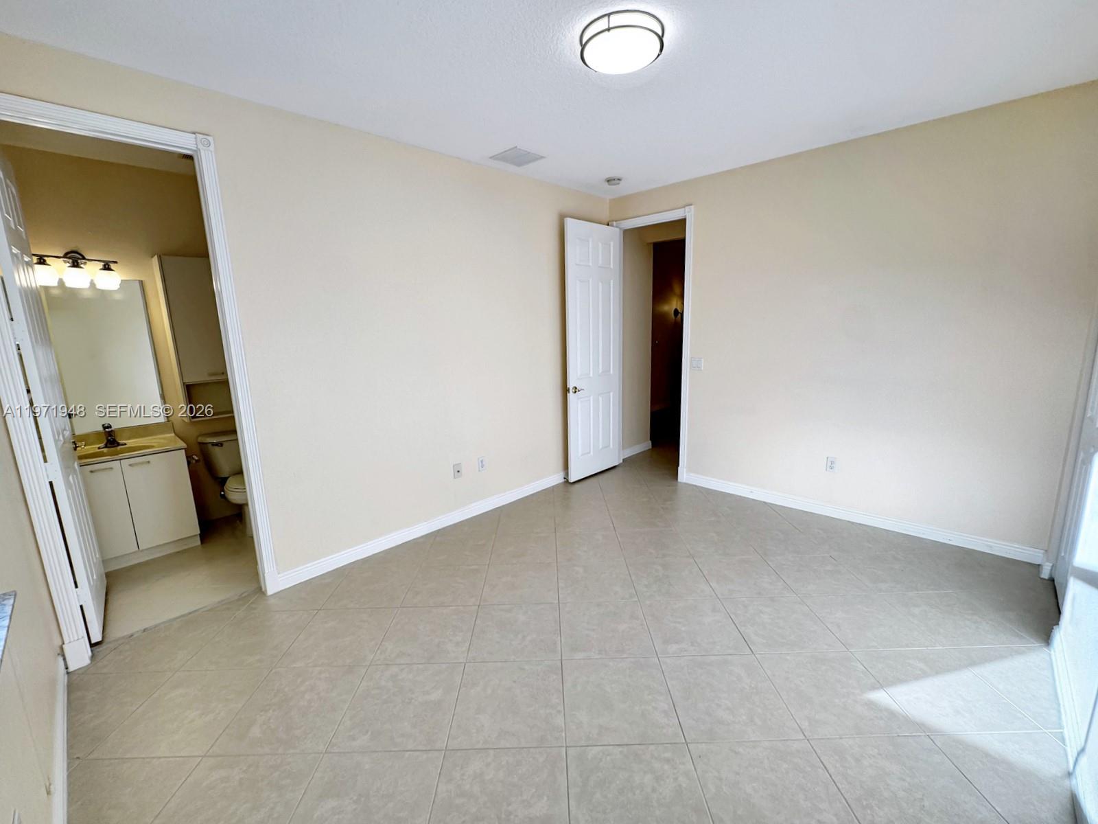 RIVIERA ISLES - Residential Lease