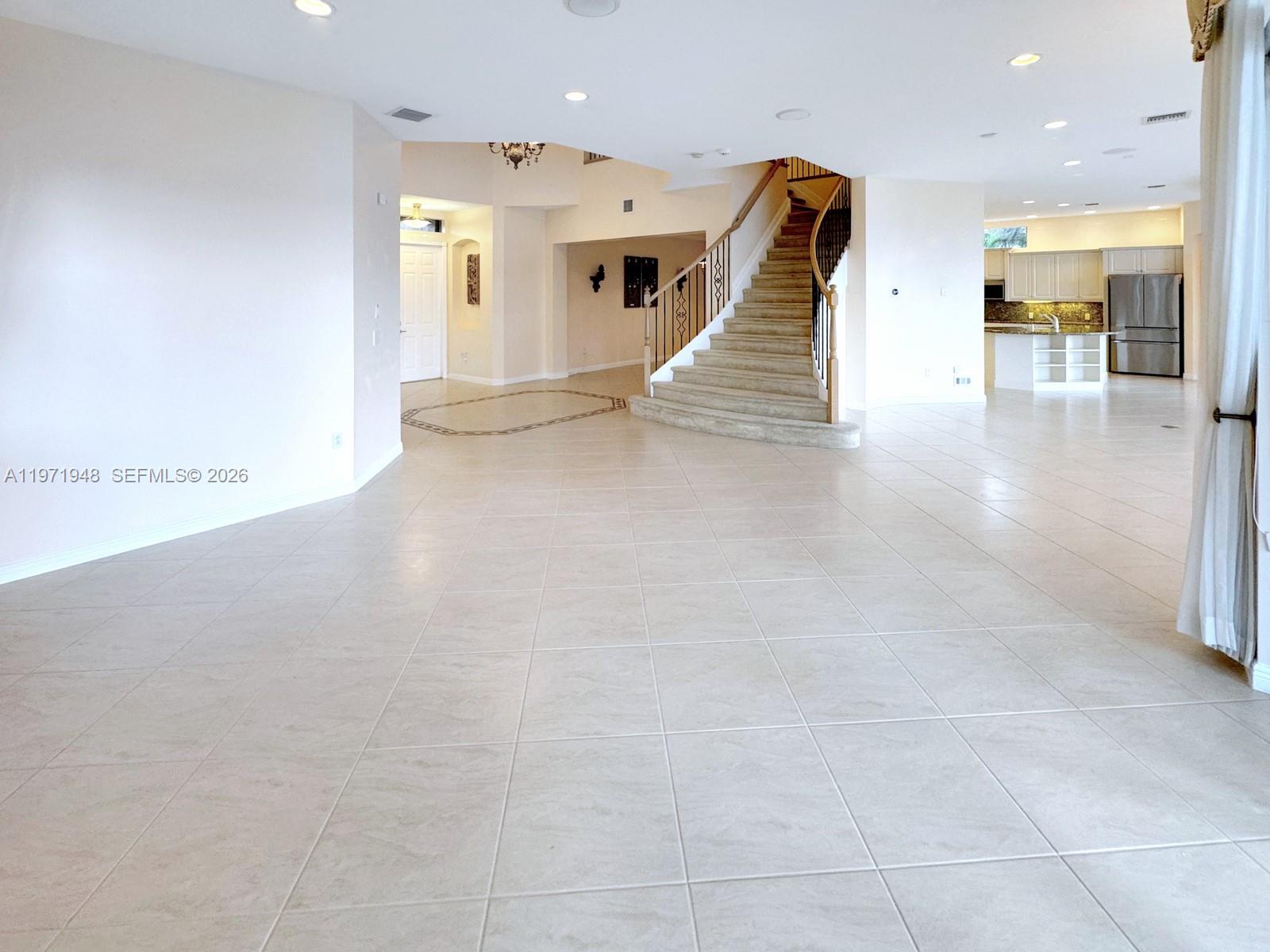 RIVIERA ISLES - Residential Lease