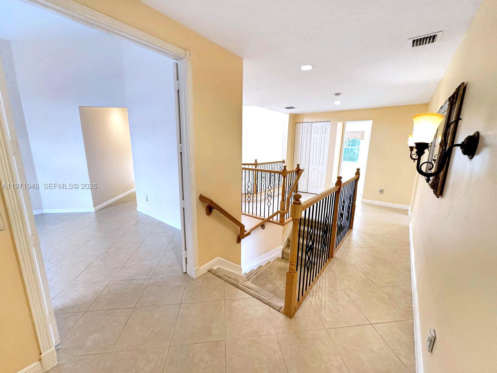 RIVIERA ISLES - Residential Lease