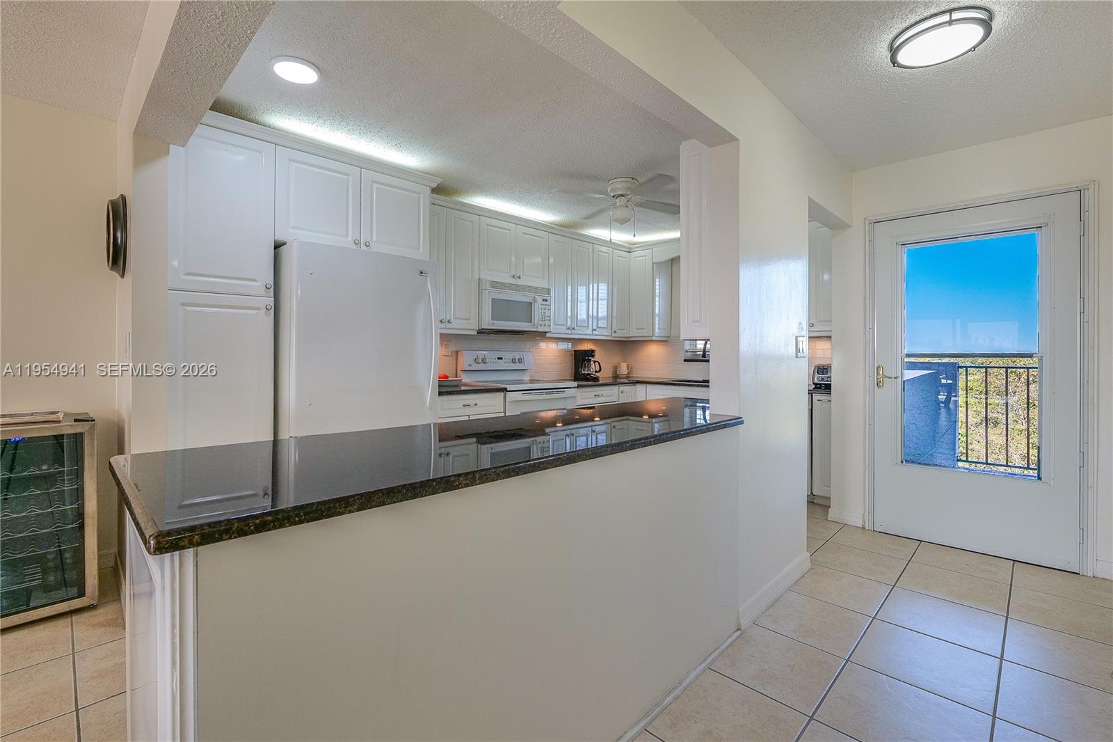 GREENS OF INVERRARY PHASE - Residential