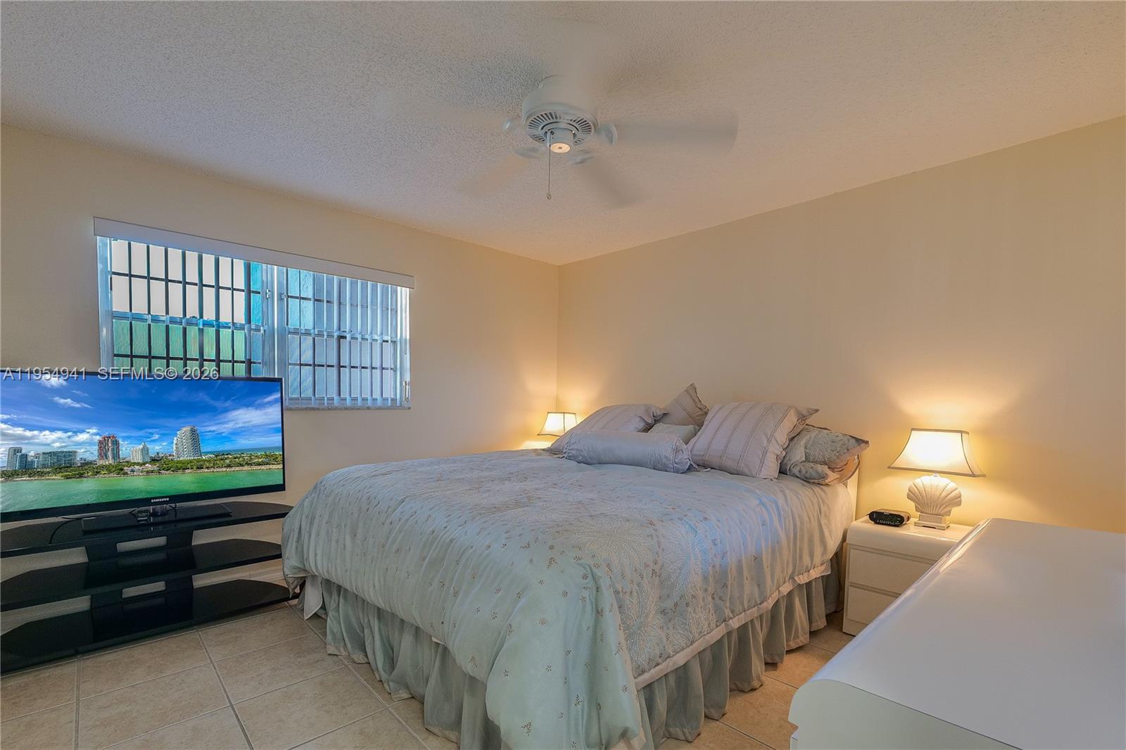 GREENS OF INVERRARY PHASE - Residential