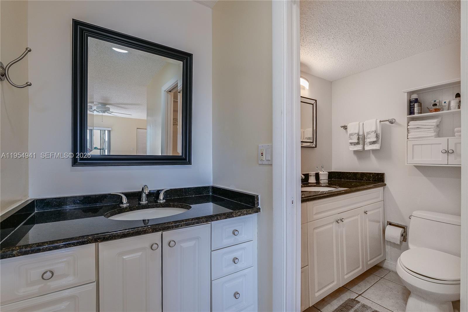 GREENS OF INVERRARY PHASE - Residential