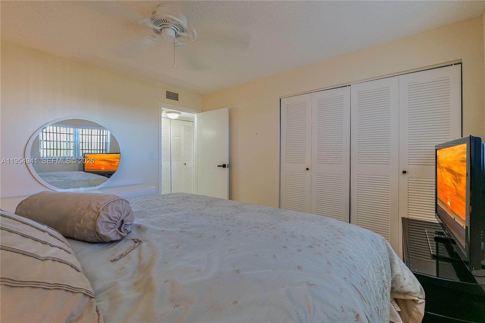 GREENS OF INVERRARY PHASE - Residential