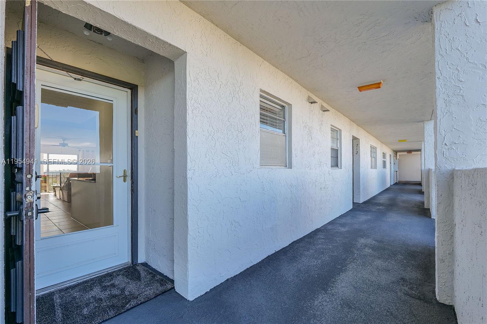 GREENS OF INVERRARY PHASE - Residential