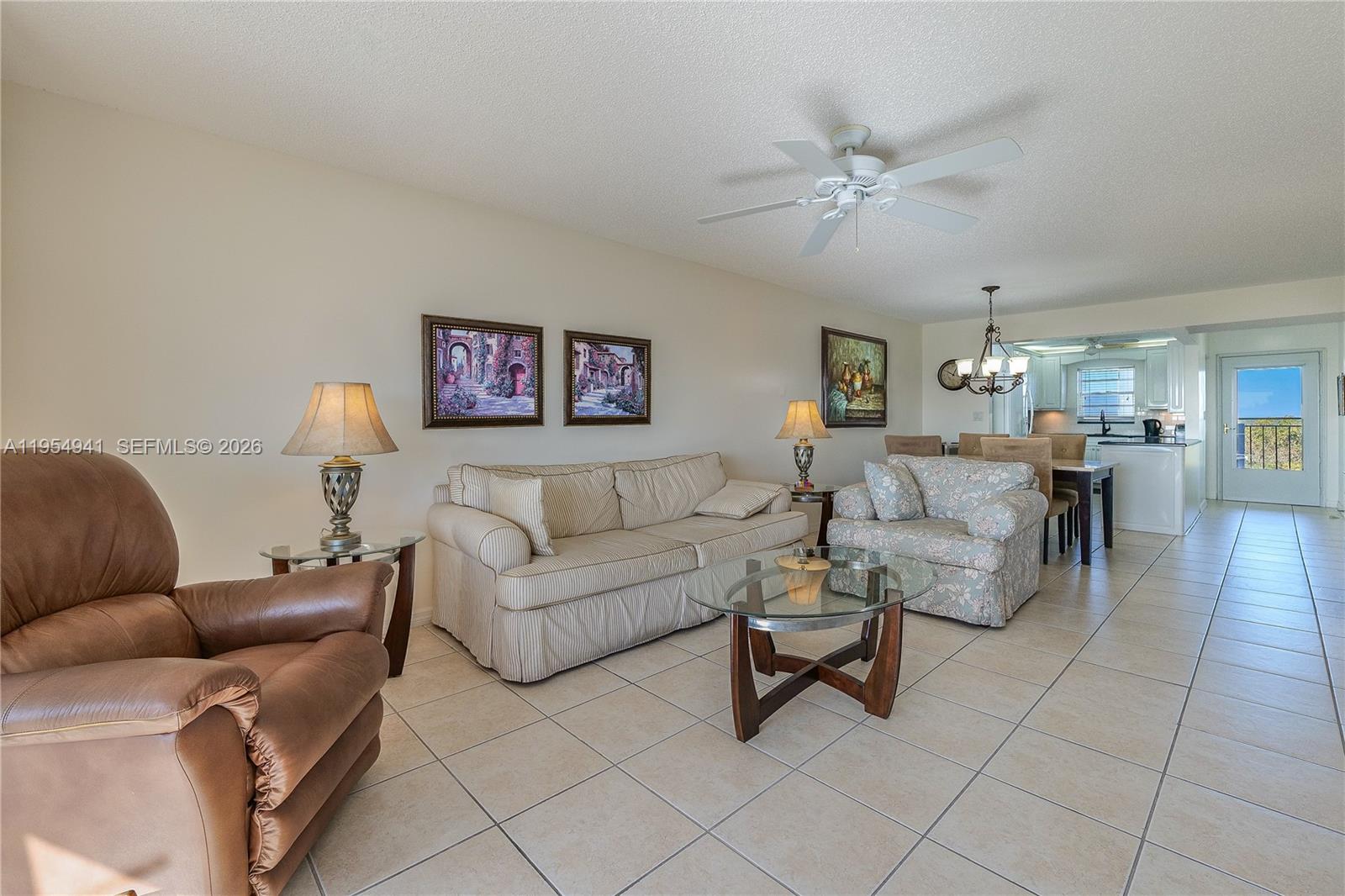 GREENS OF INVERRARY PHASE - Residential