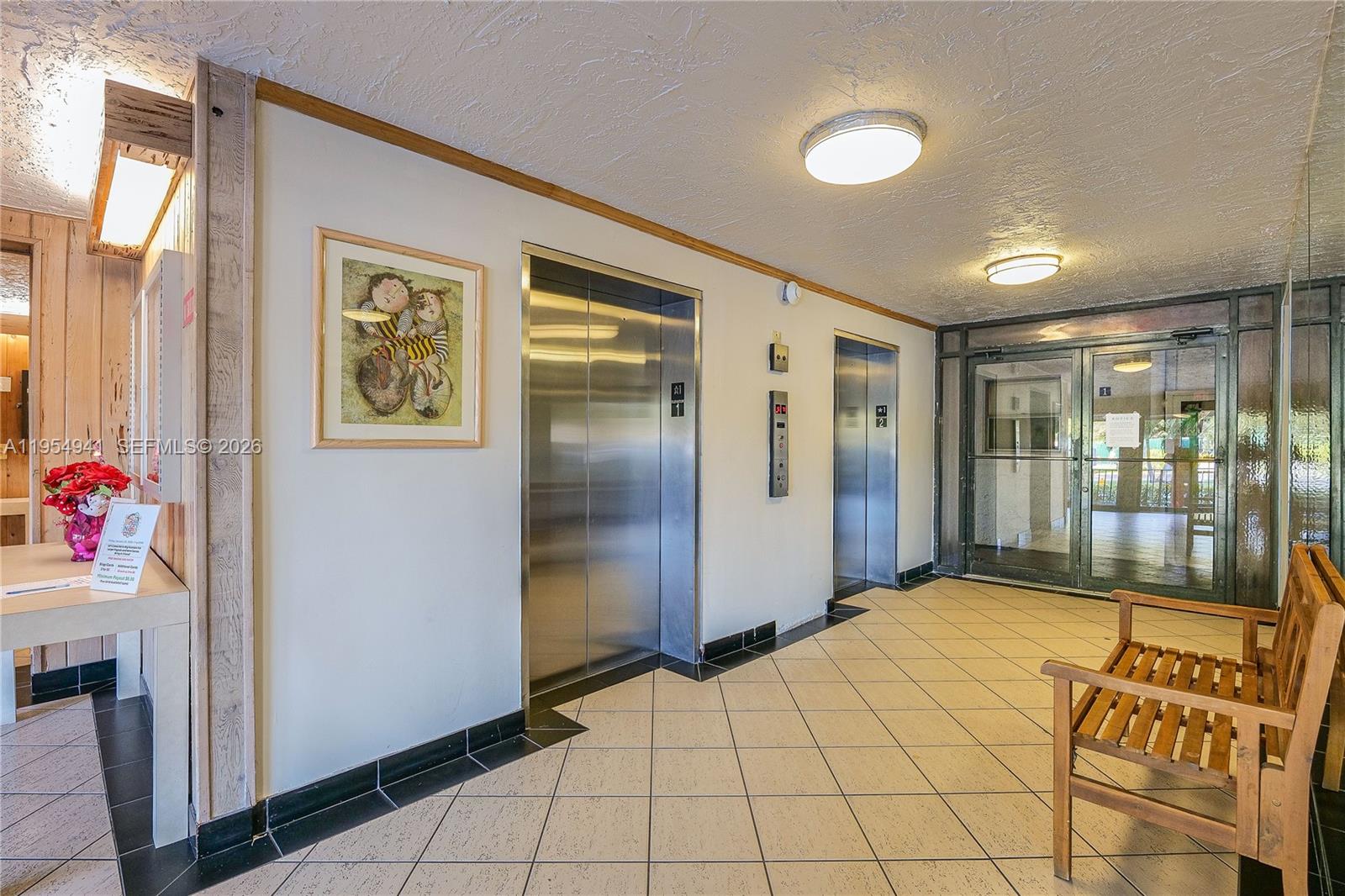 GREENS OF INVERRARY PHASE - Residential