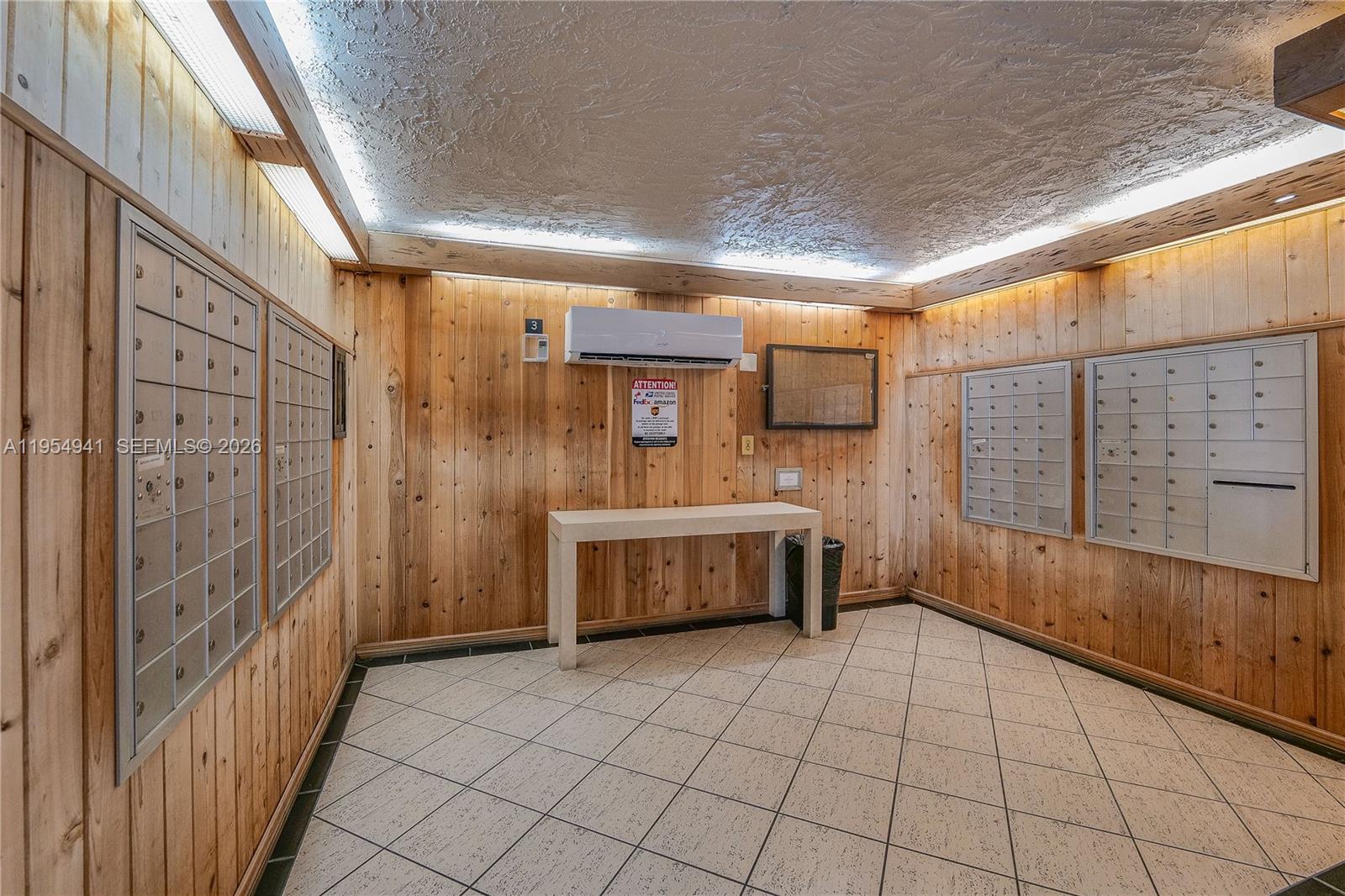 GREENS OF INVERRARY PHASE - Residential