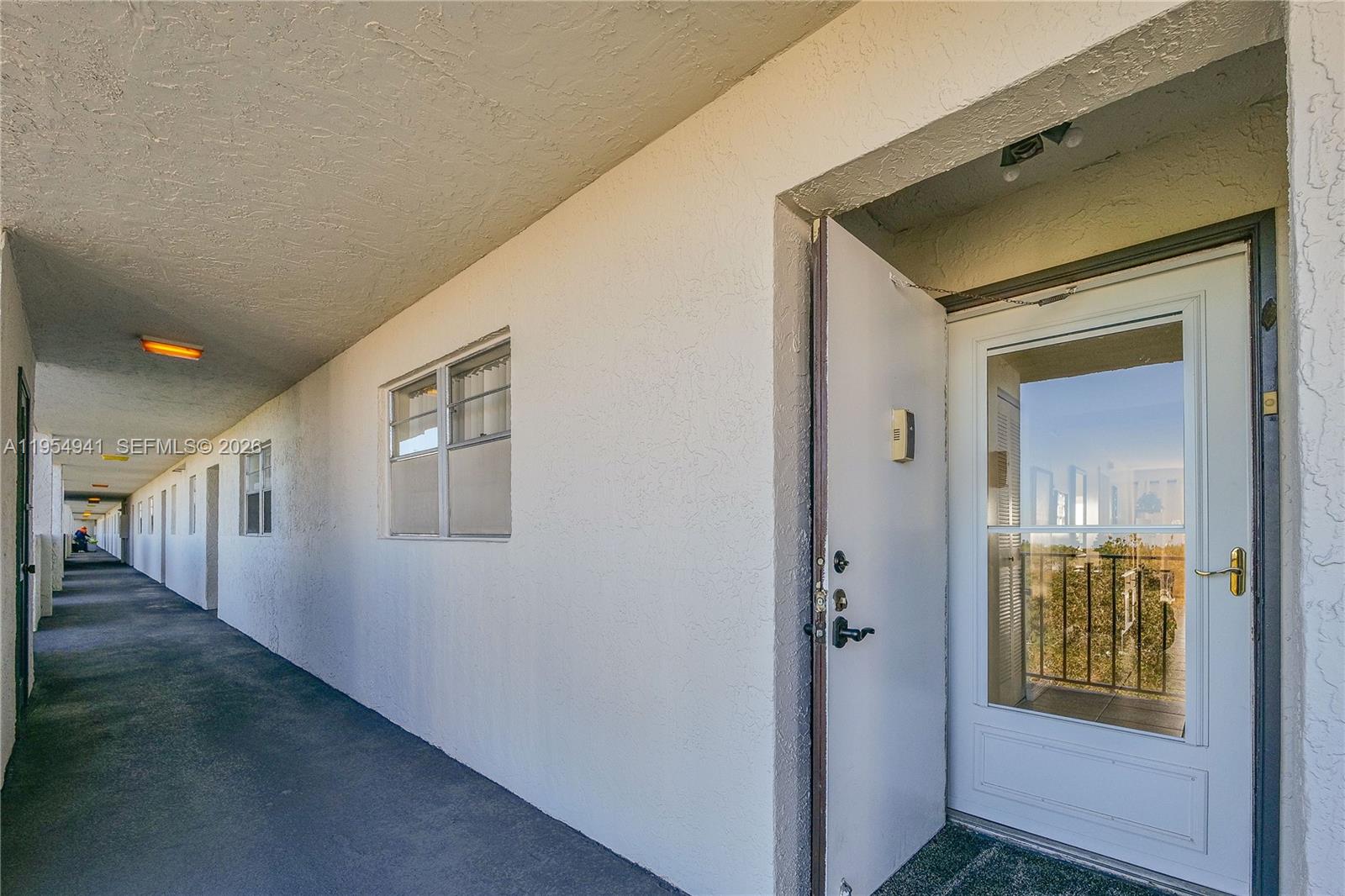 GREENS OF INVERRARY PHASE - Residential