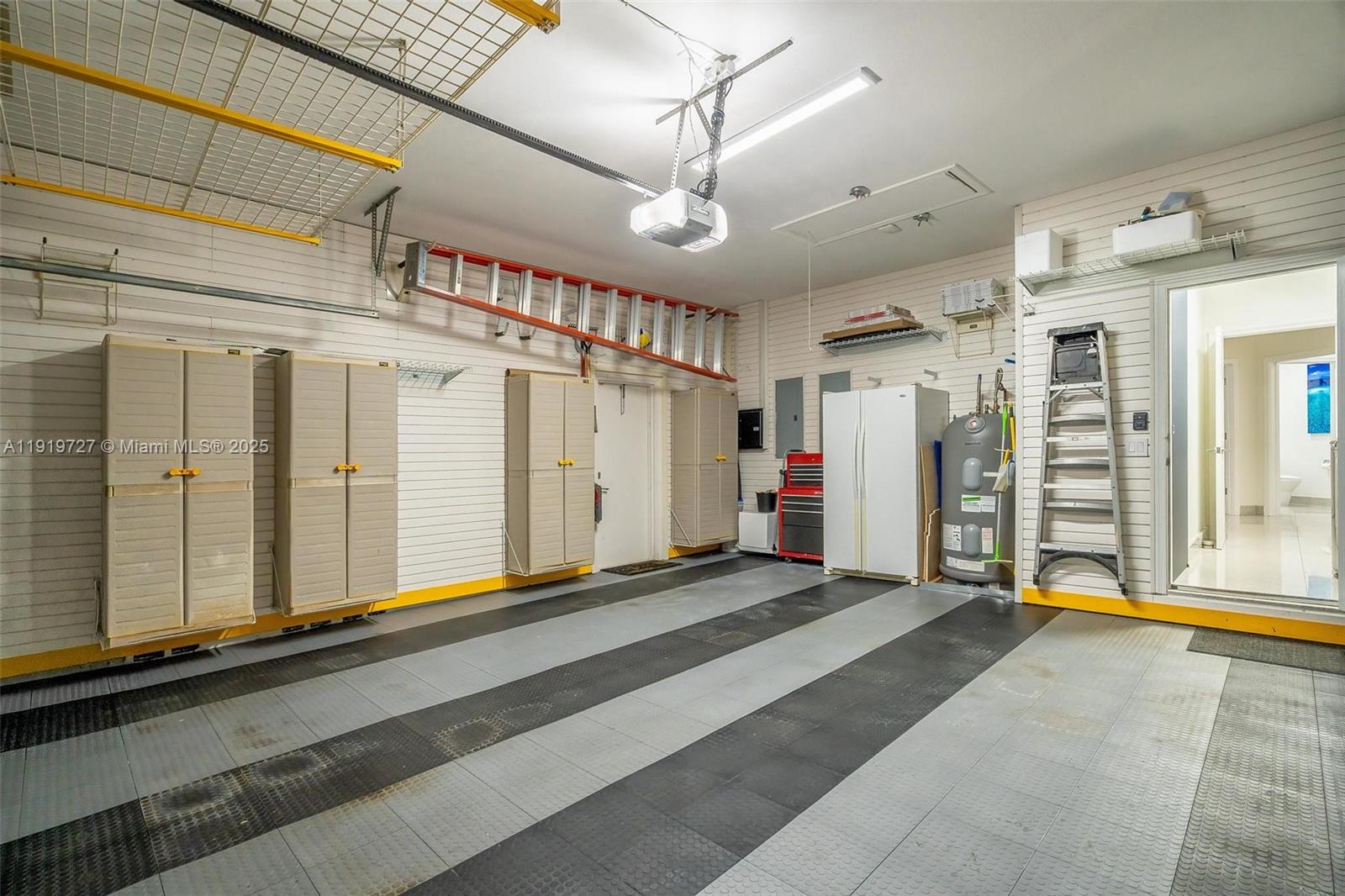 SECTOR 6 - Residential