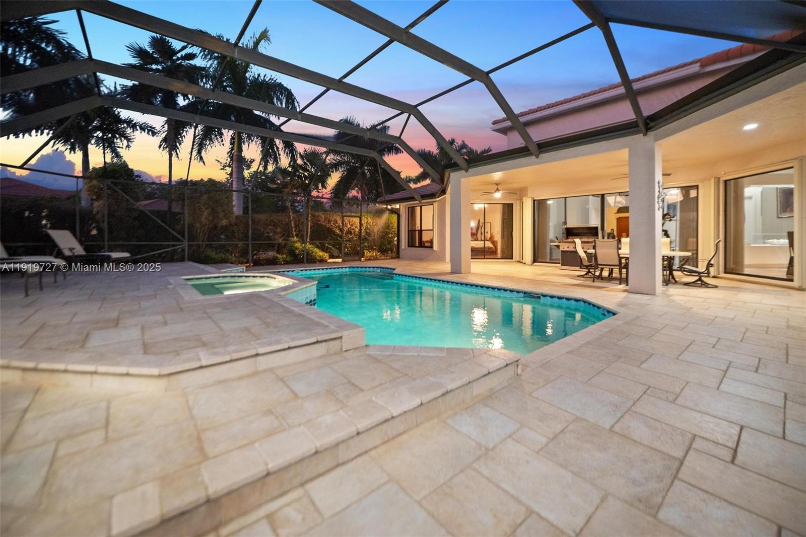 SECTOR 6 - Residential