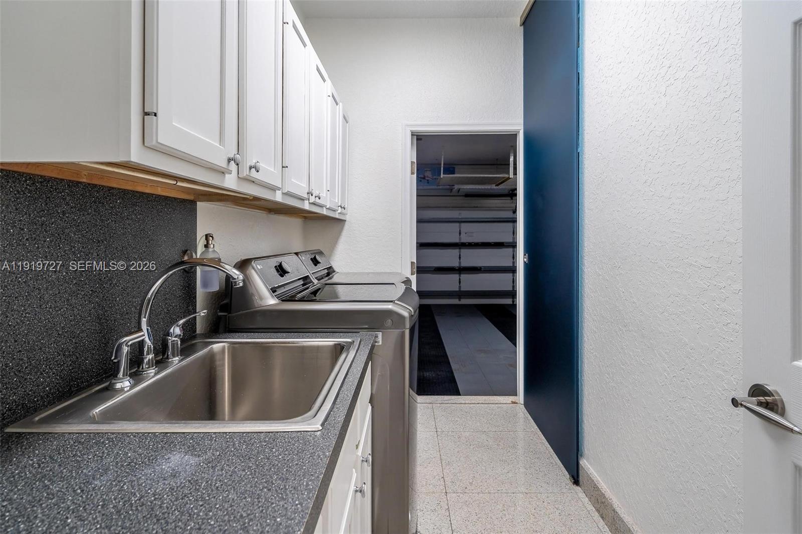 SECTOR 6 - Residential