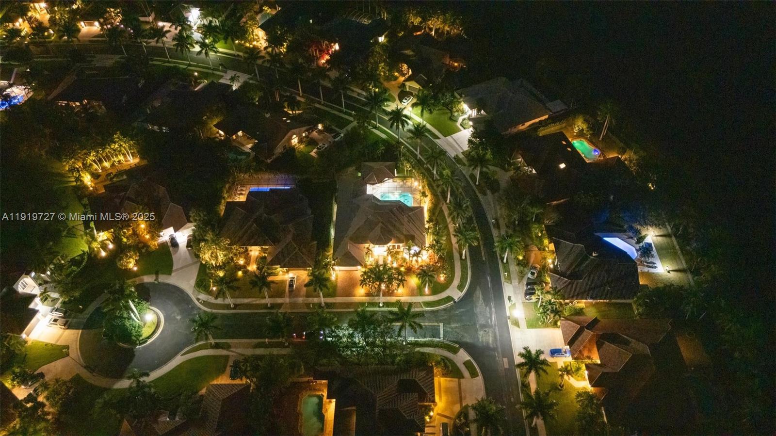 SECTOR 6 - Residential