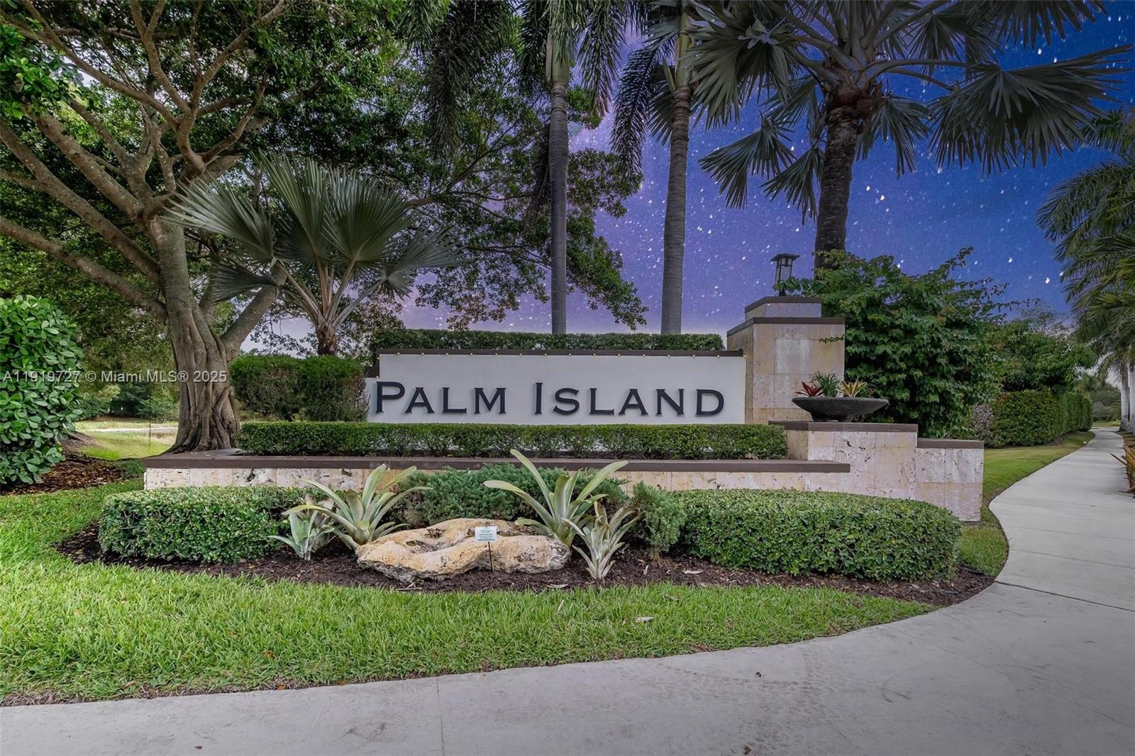 SECTOR 6 - Residential