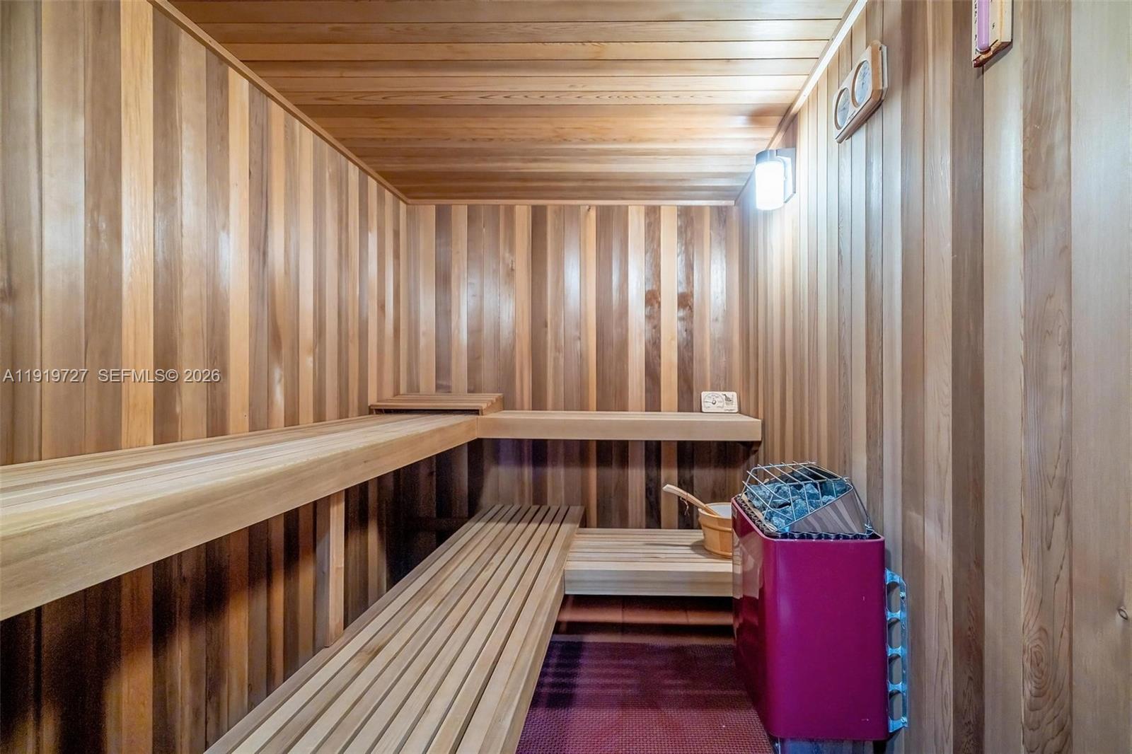 SECTOR 6 - Residential