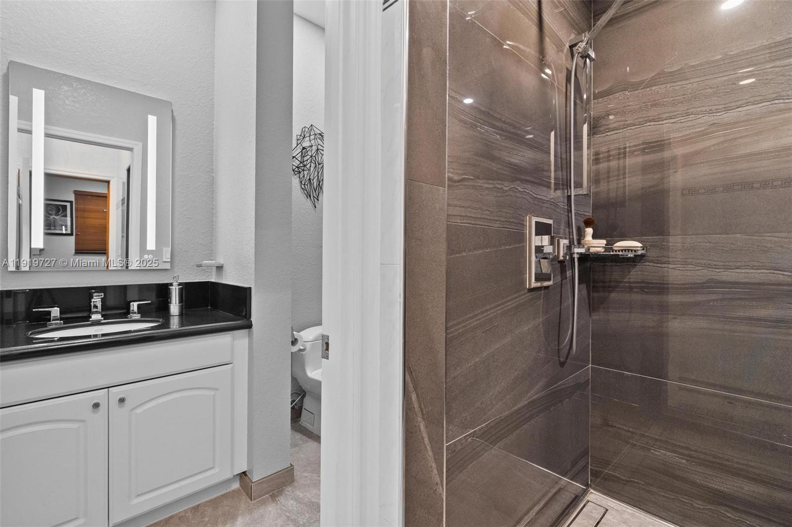 SECTOR 6 - Residential