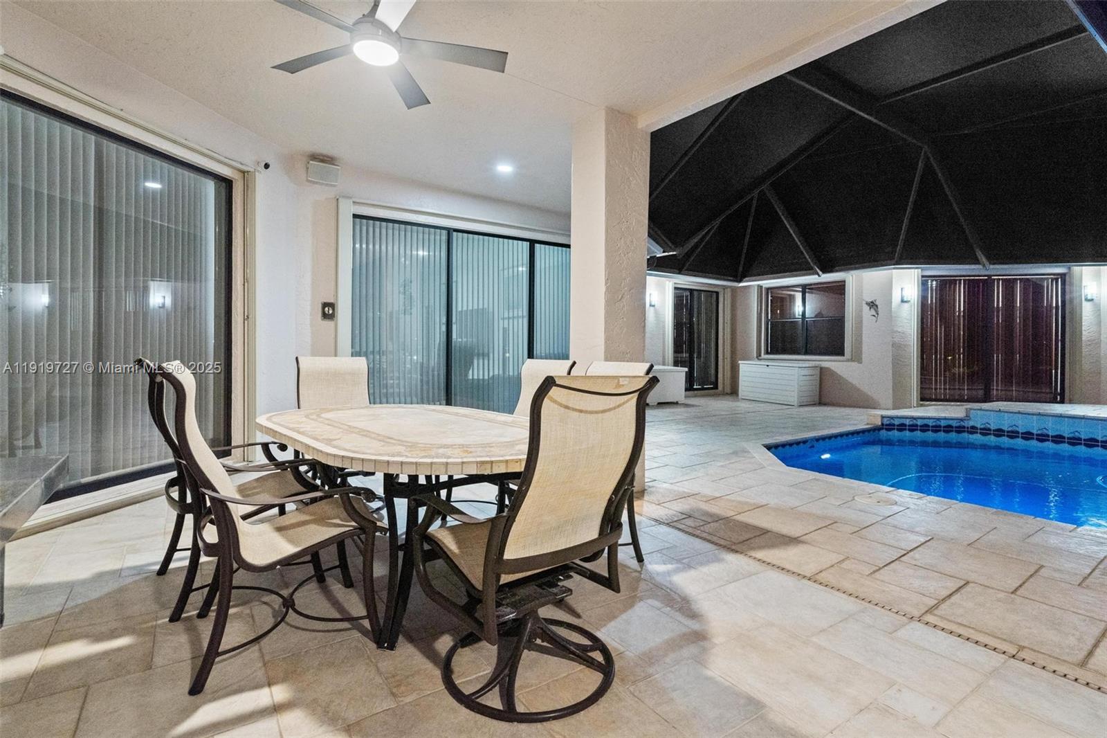 SECTOR 6 - Residential