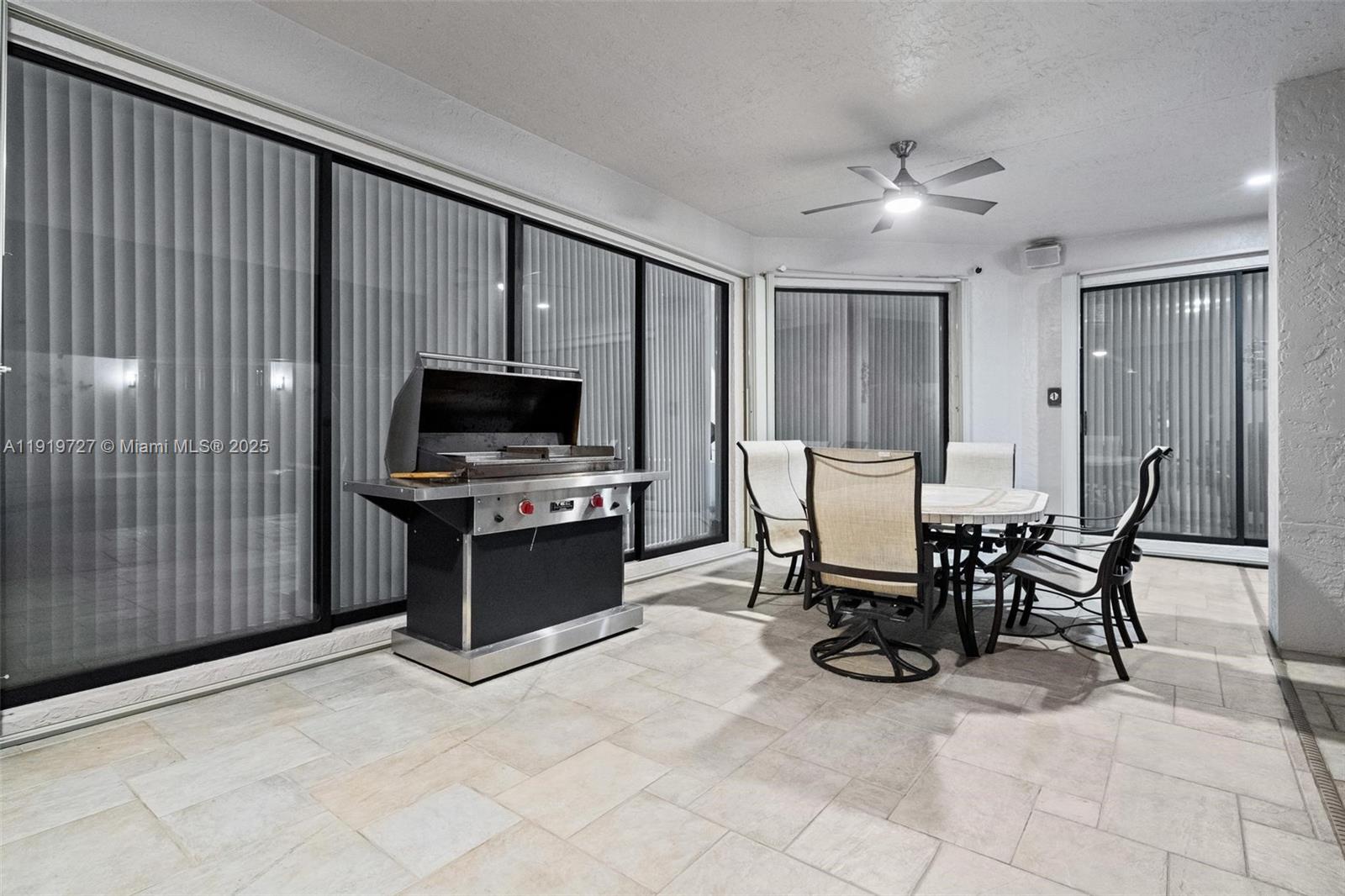 SECTOR 6 - Residential