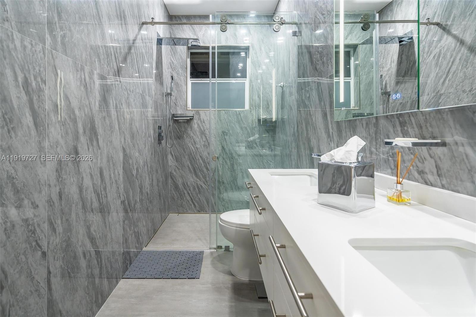 SECTOR 6 - Residential