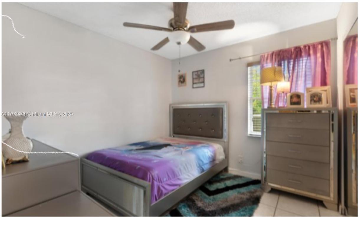 BOCA HEIGHTS PATIO HOMES - Residential