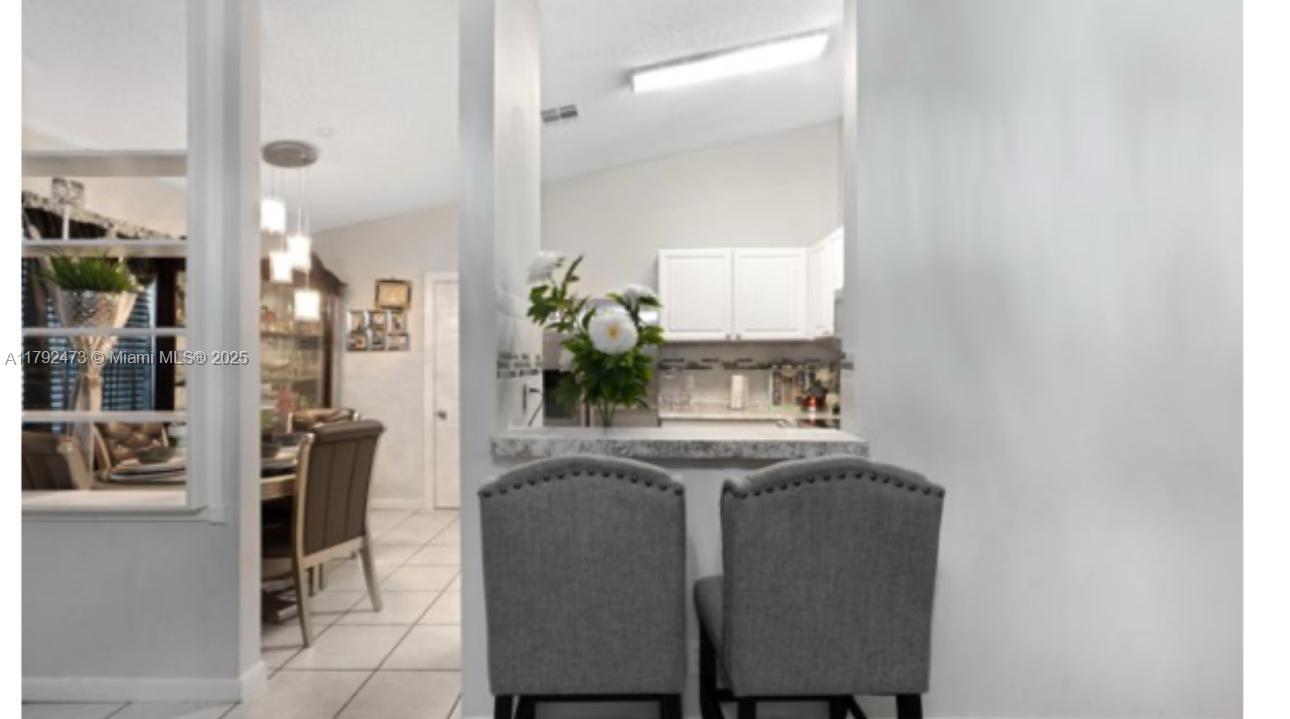 11233 W Model Cir W