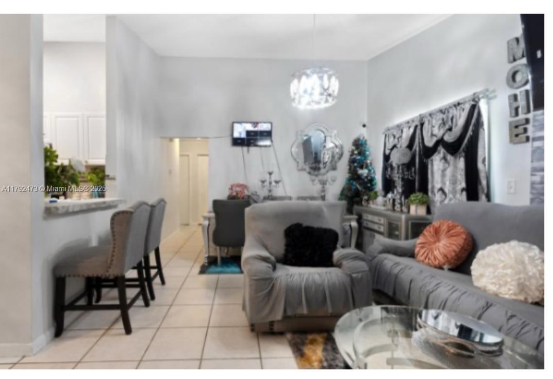 BOCA HEIGHTS PATIO HOMES - Residential