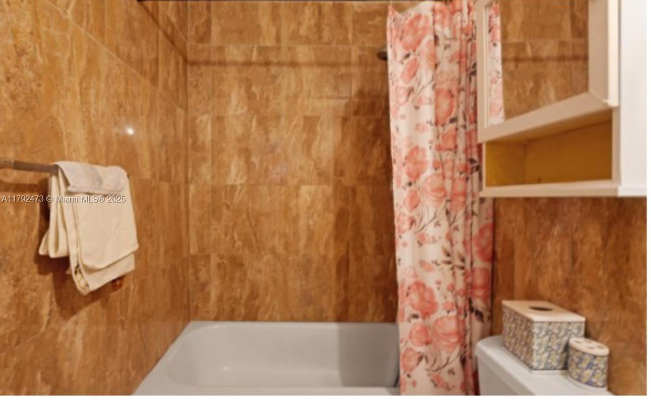 BOCA HEIGHTS PATIO HOMES - Residential