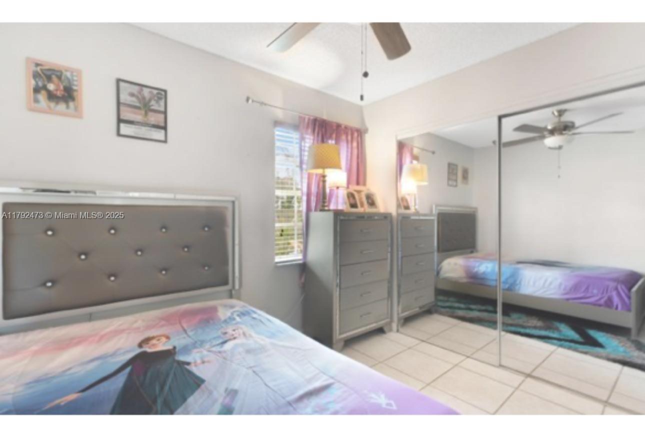 BOCA HEIGHTS PATIO HOMES - Residential