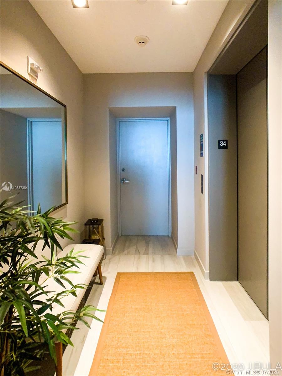 GRAN PARAISO CONDO - Residential