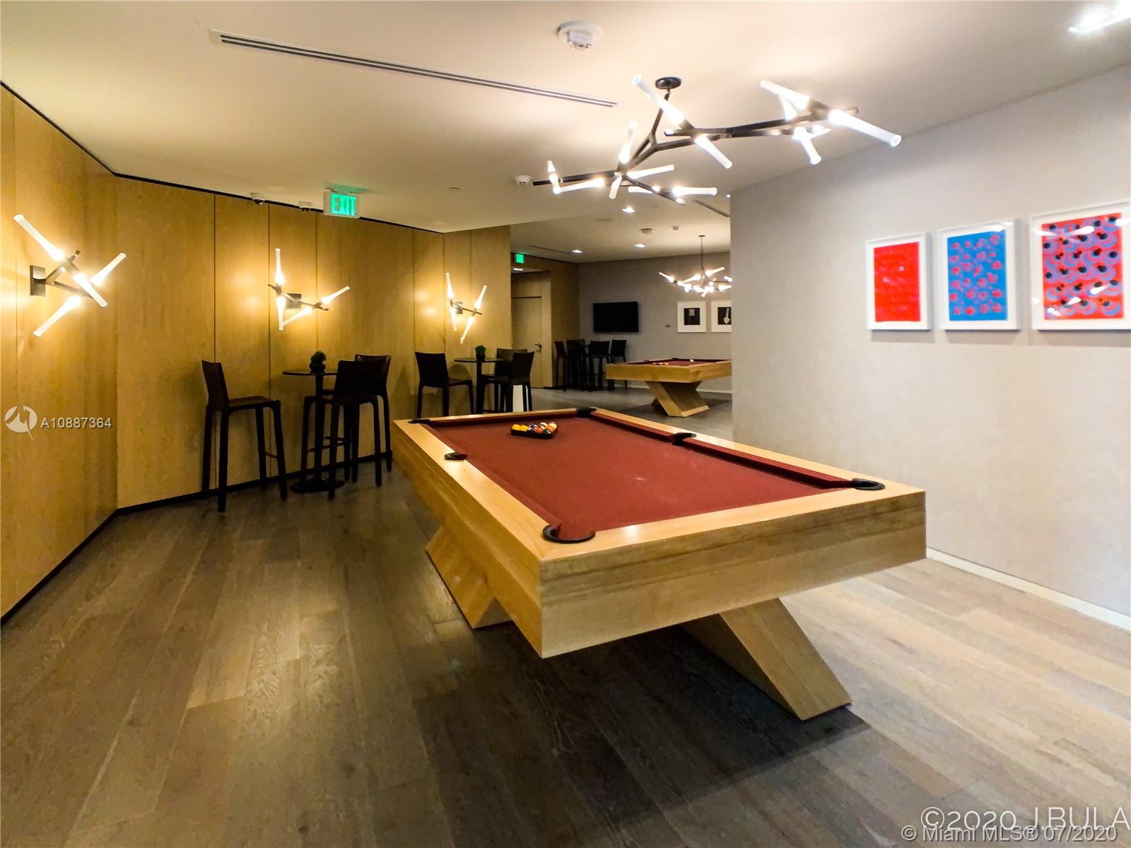 GRAN PARAISO CONDO - Residential