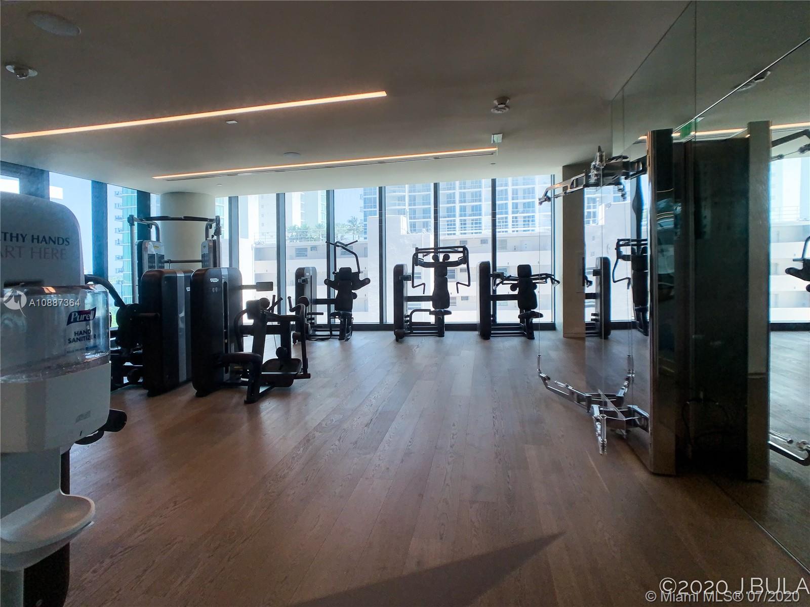 GRAN PARAISO CONDO - Residential