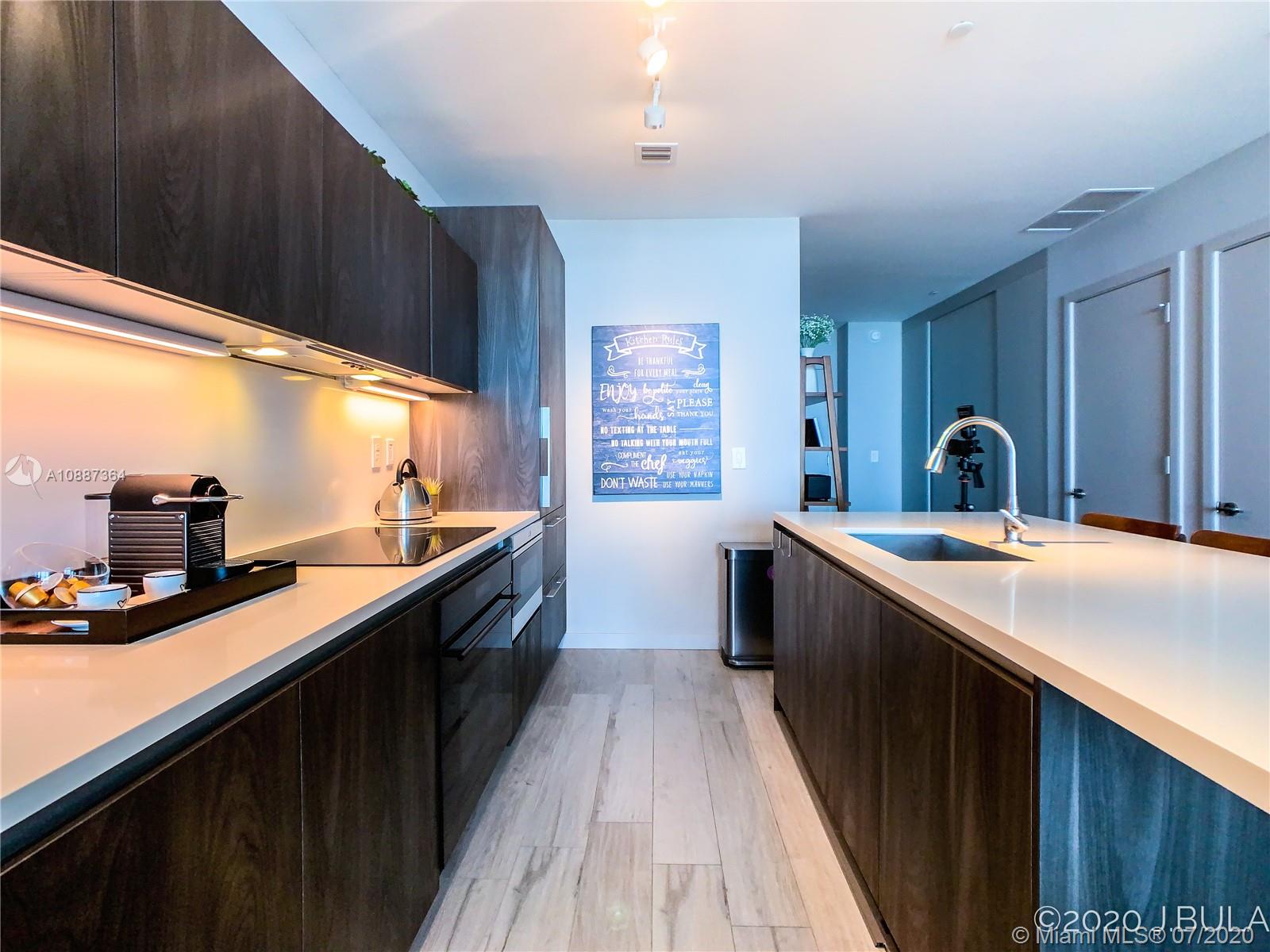 GRAN PARAISO CONDO - Residential