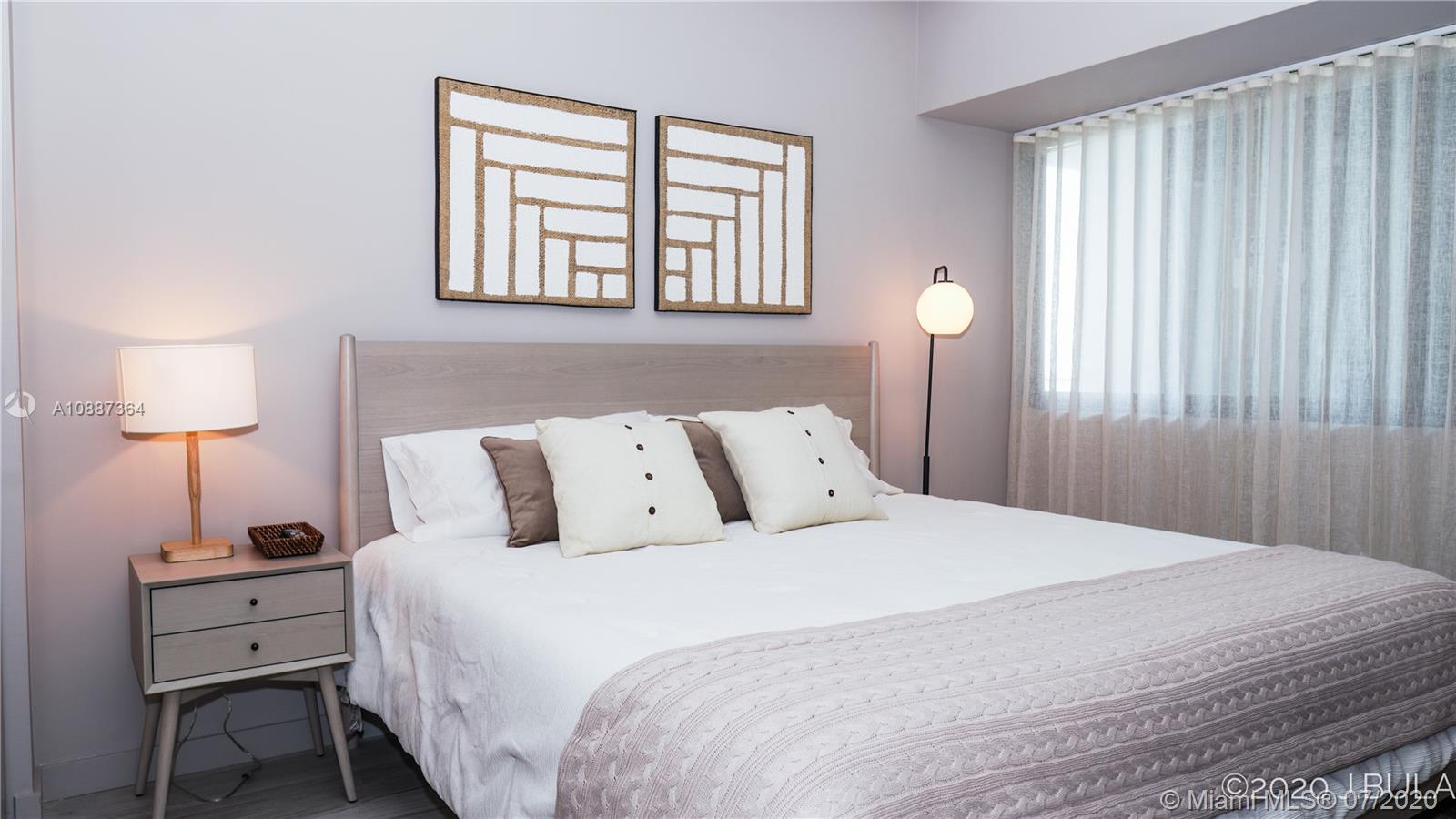 GRAN PARAISO CONDO - Residential