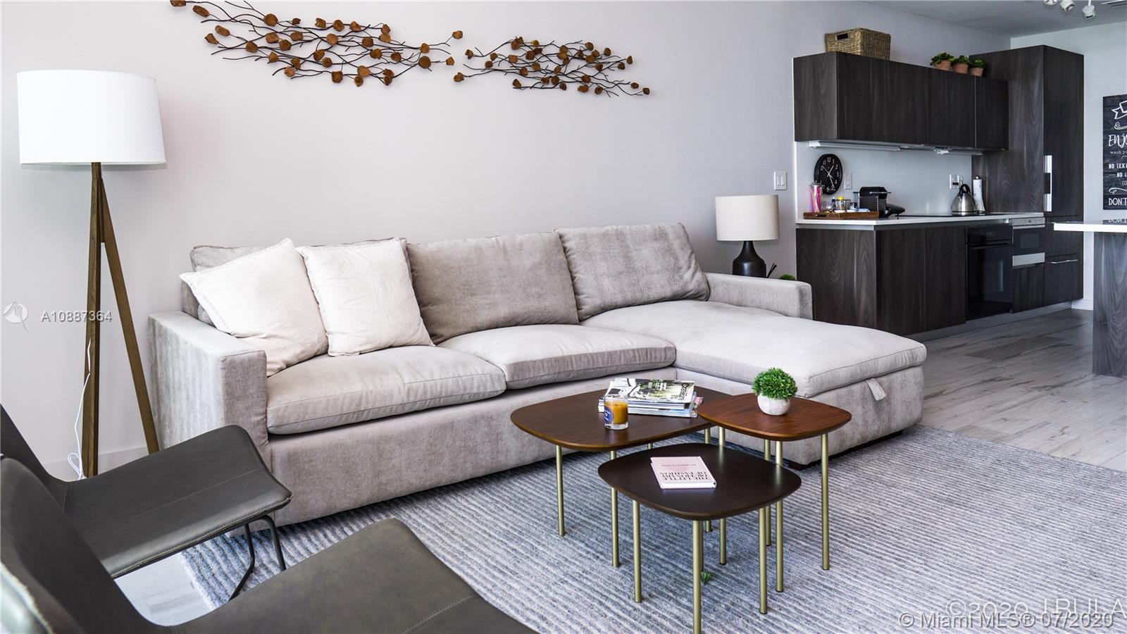 GRAN PARAISO CONDO - Residential
