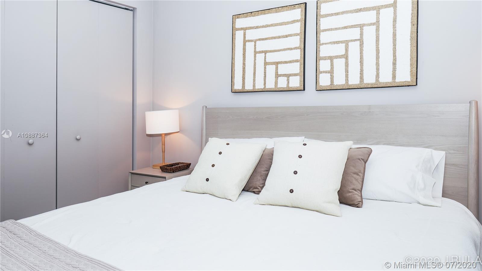 GRAN PARAISO CONDO - Residential