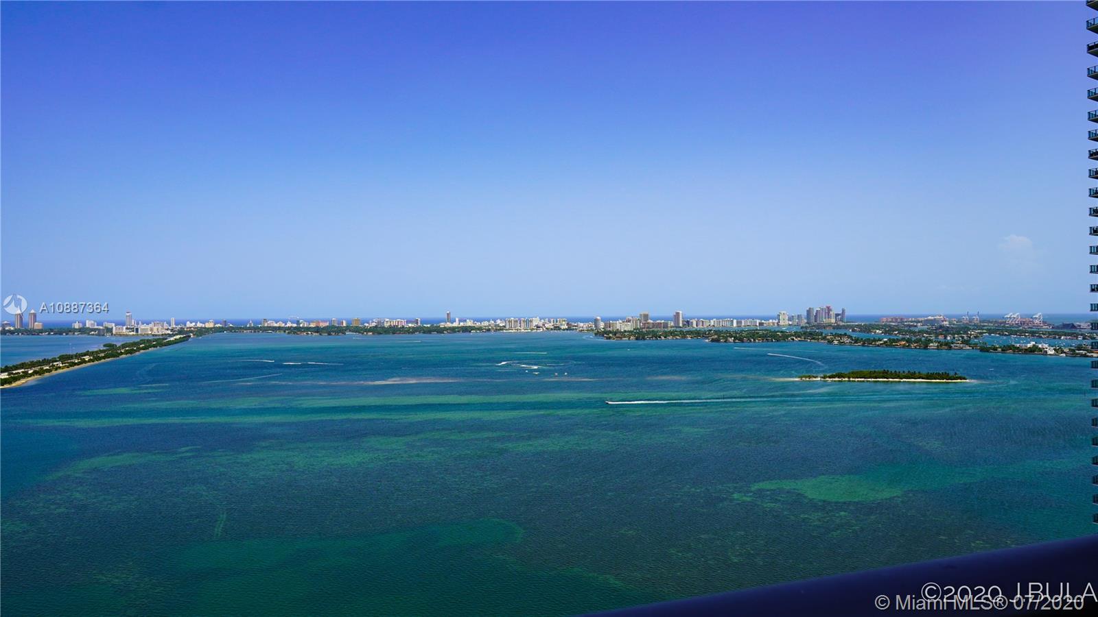 GRAN PARAISO CONDO - Residential