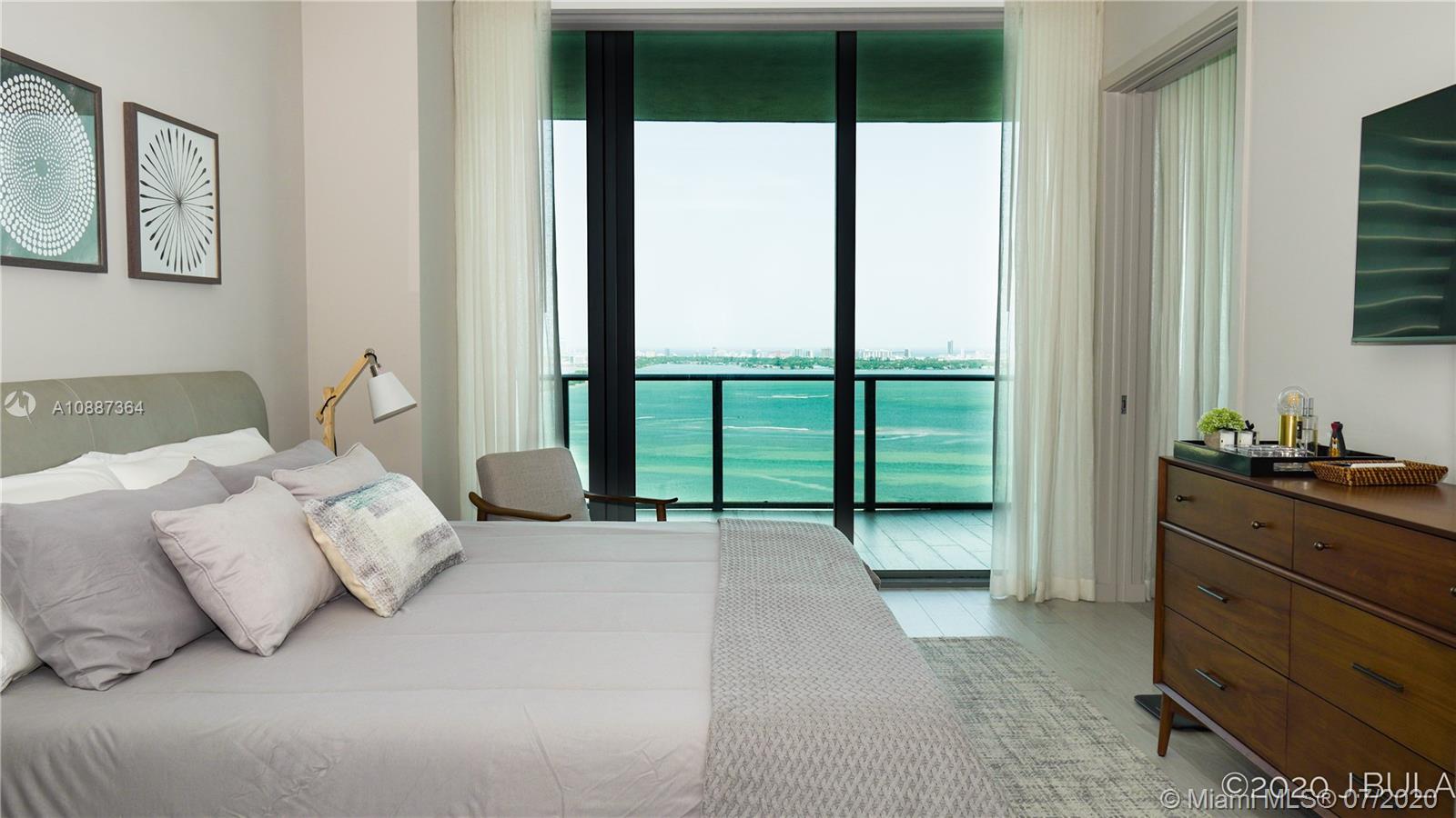 GRAN PARAISO CONDO - Residential