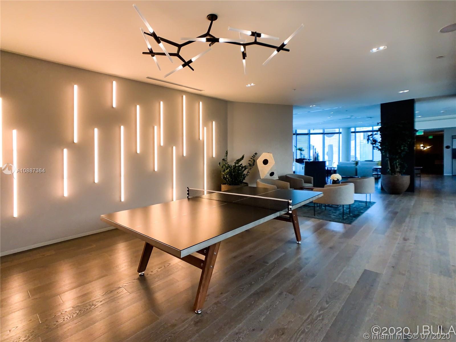 GRAN PARAISO CONDO - Residential