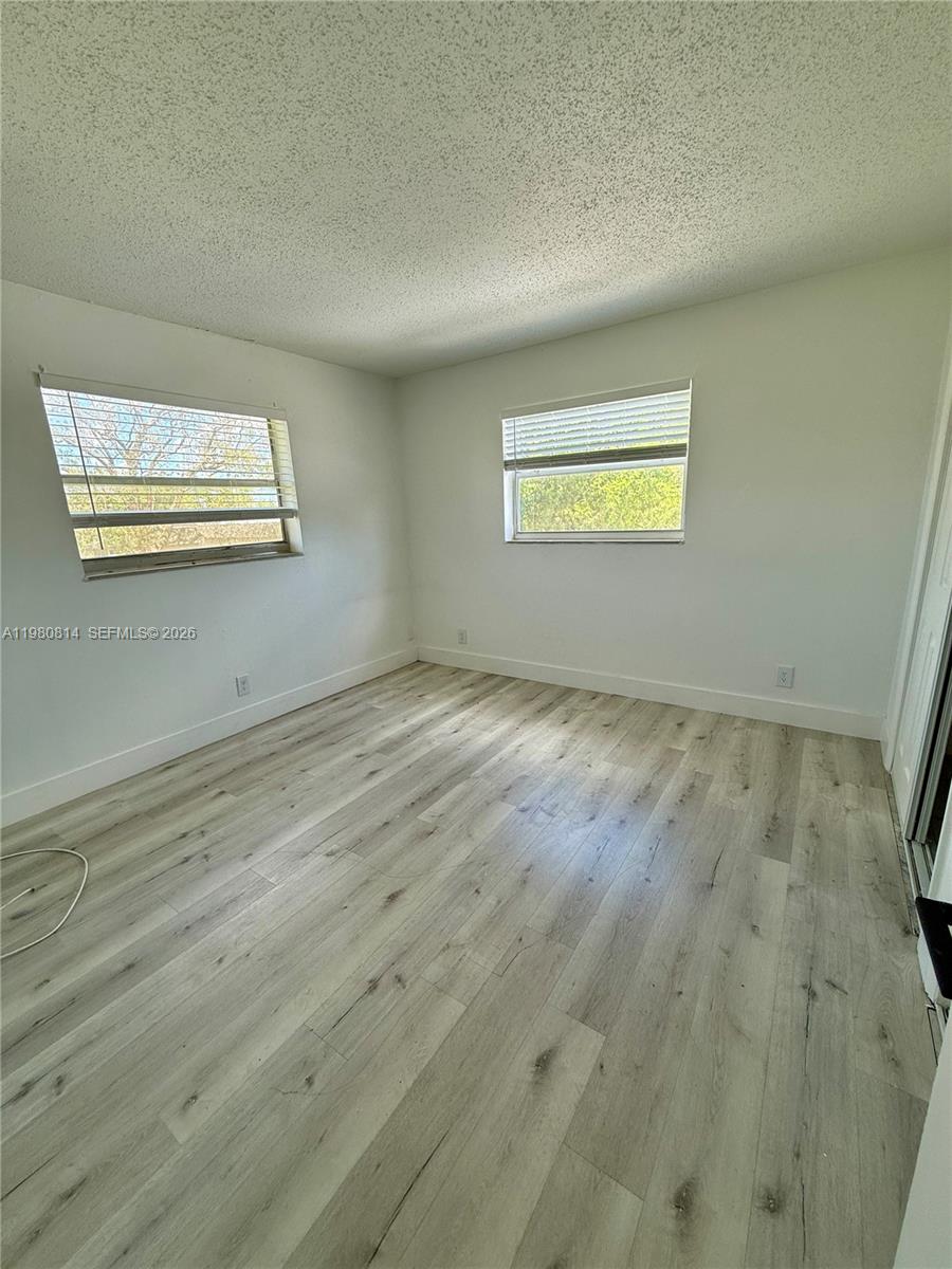 HALFWAY-TREE CONDO - Residential Lease