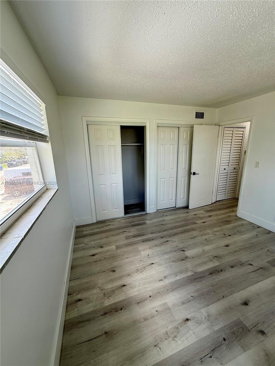 HALFWAY-TREE CONDO - Residential Lease