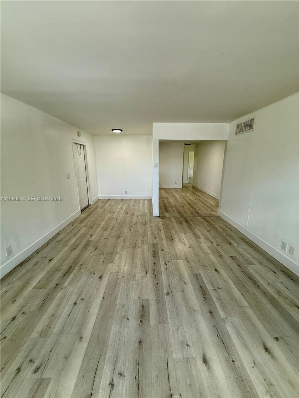 Photo of 841 SW 74th Ter #201E, North Lauderdale, FL 33068 (MLS # A11980814)